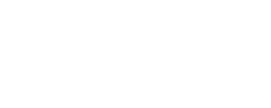 Mastering Academy | Partner | Steinberg Log in white