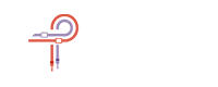 Mastering Academy | Partner | Pulsar Modular Logo in white