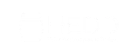 Mastering Academy | Partner | HEDD Logo in white