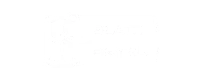 Mastering Academy | Partner | Slate Digital Logo in white