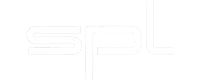 Mastering Academy | Partner | SPL Logo