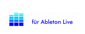 music-tutorials300x120