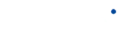 elysia logo