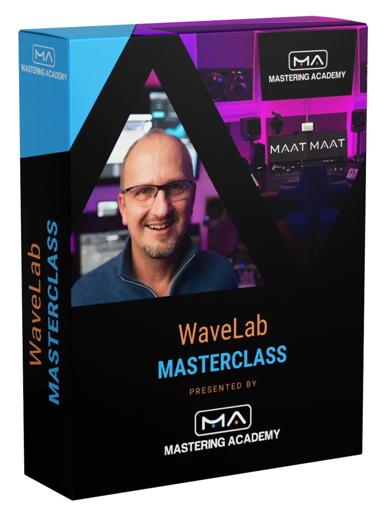 wavelabMasterclass box neu