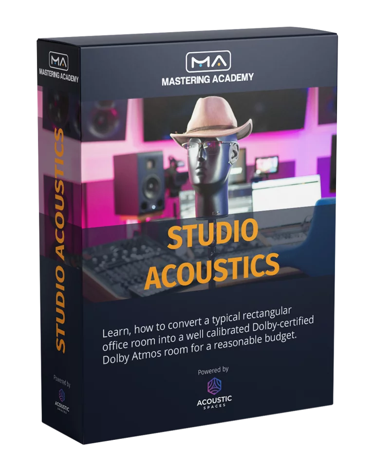 studio acoustic box final