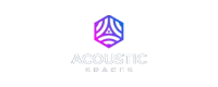 Acoustic-spaces-2-200x80