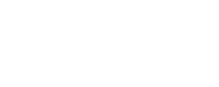 trinnov200x80