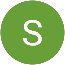 Profilbild von „Simon G.“