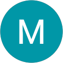 Profilbild von „Matt M.“