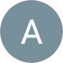 Asbjørn B. profile picture