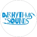 DJ Rhythms & S. profile picture