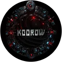 Profilbild von „koorow O.“