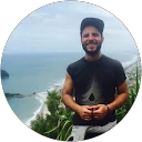 Profilbild von „David (.“